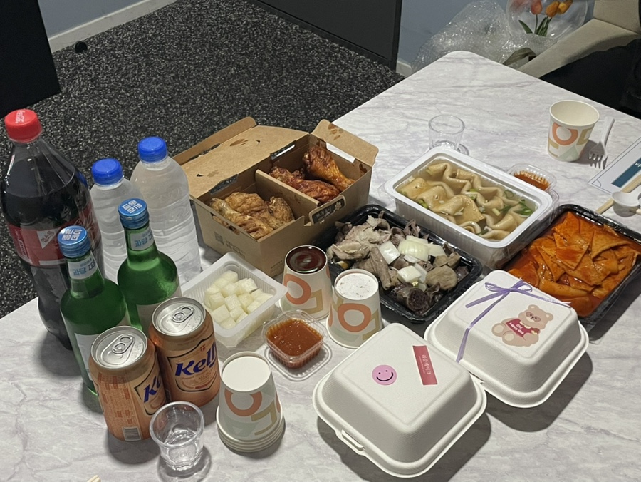 짝꿍노래연습장 이미지