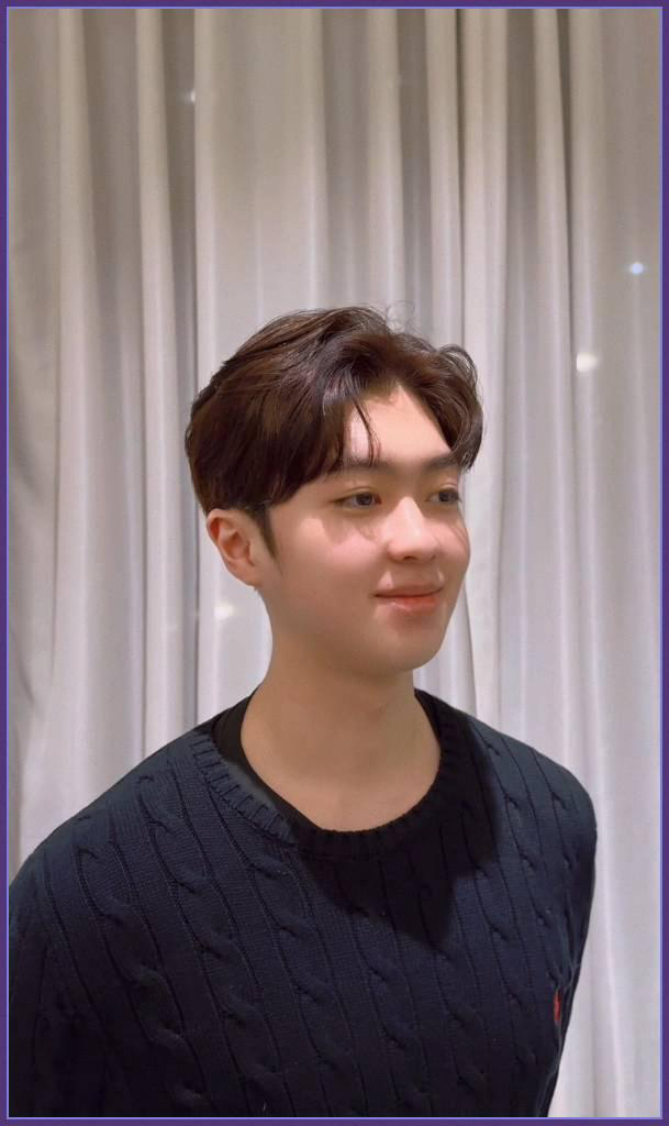 여정헤어샵 이미지