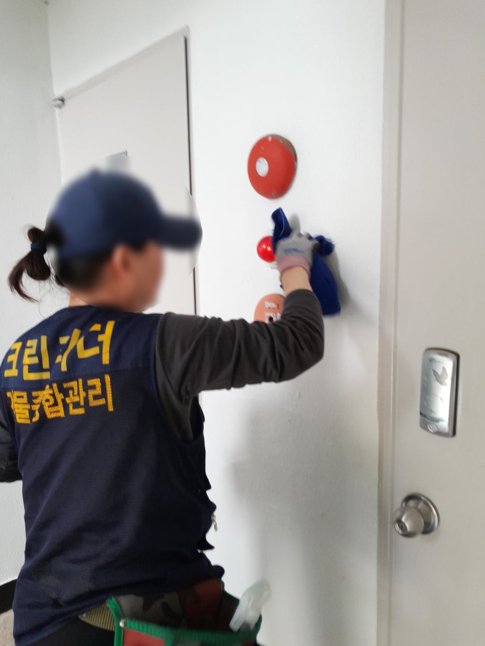 굿크린 이미지