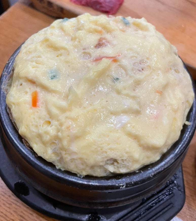 명동한우방 이미지