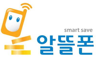 엔케이씨 이미지
