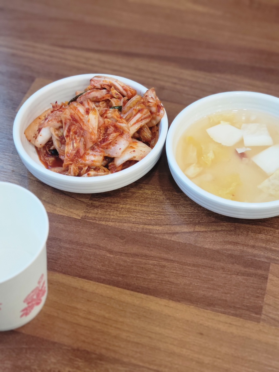 별담국수 이미지
