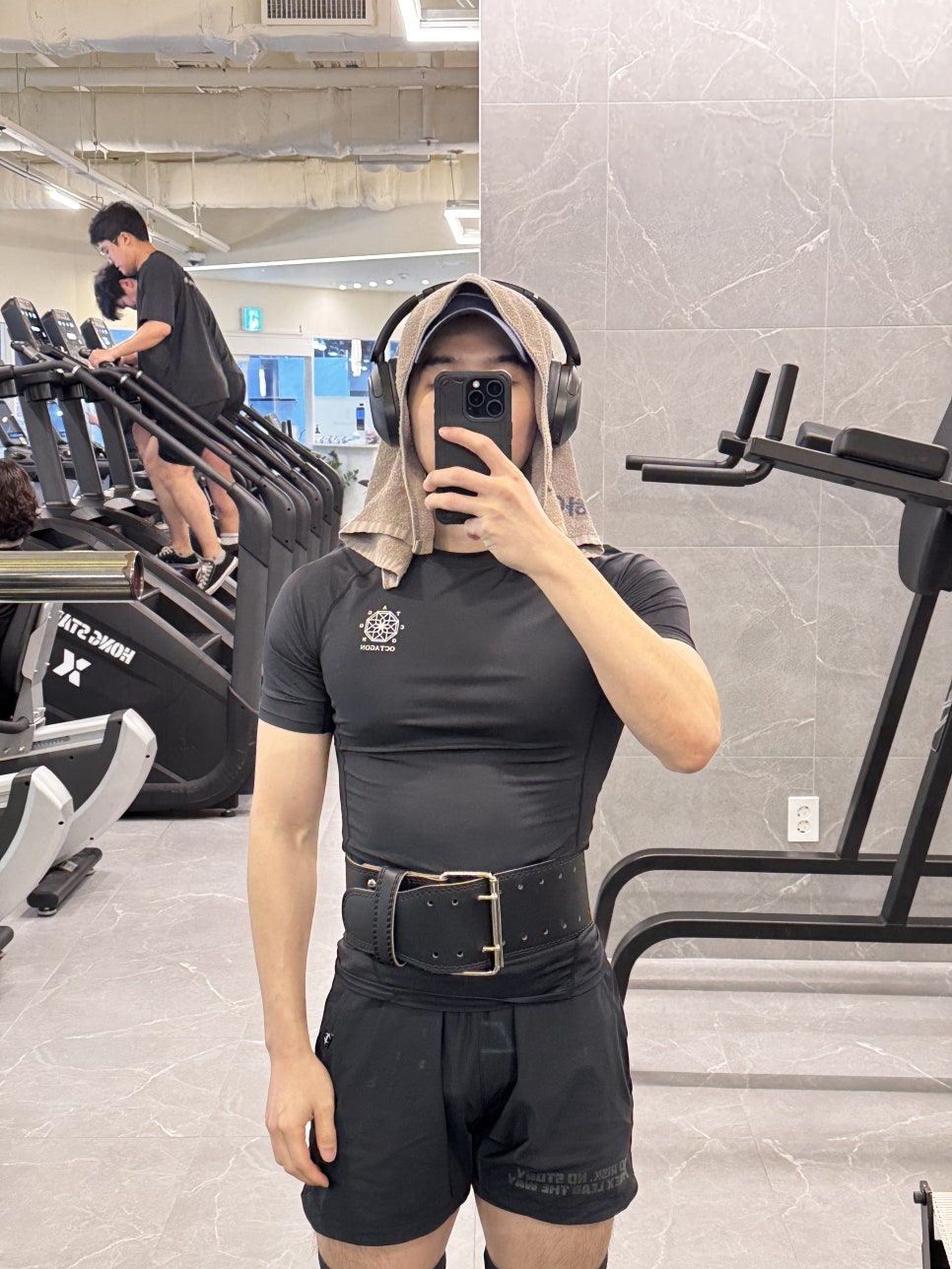 옥타버스 이미지