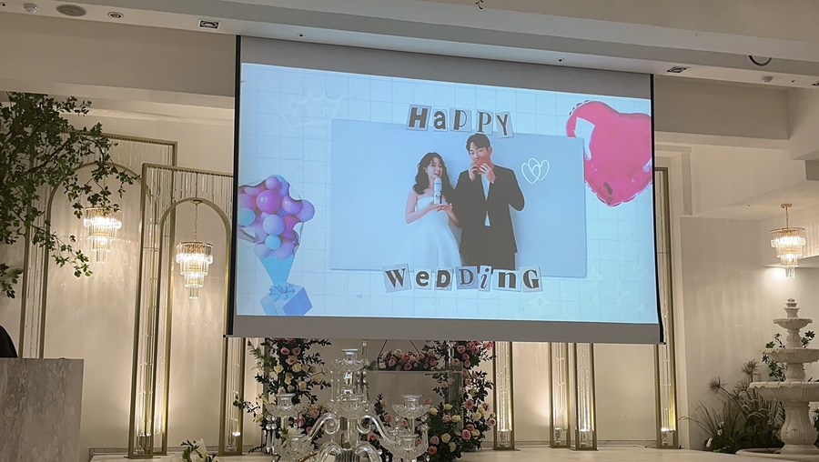 버터로그 이미지