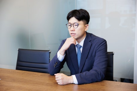 윤성호변호사사무실 이미지