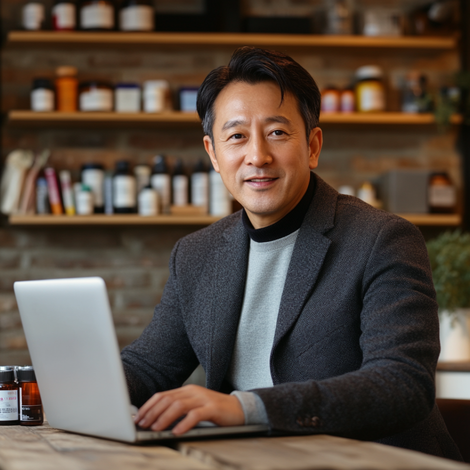 (주)셀러파트너 이미지