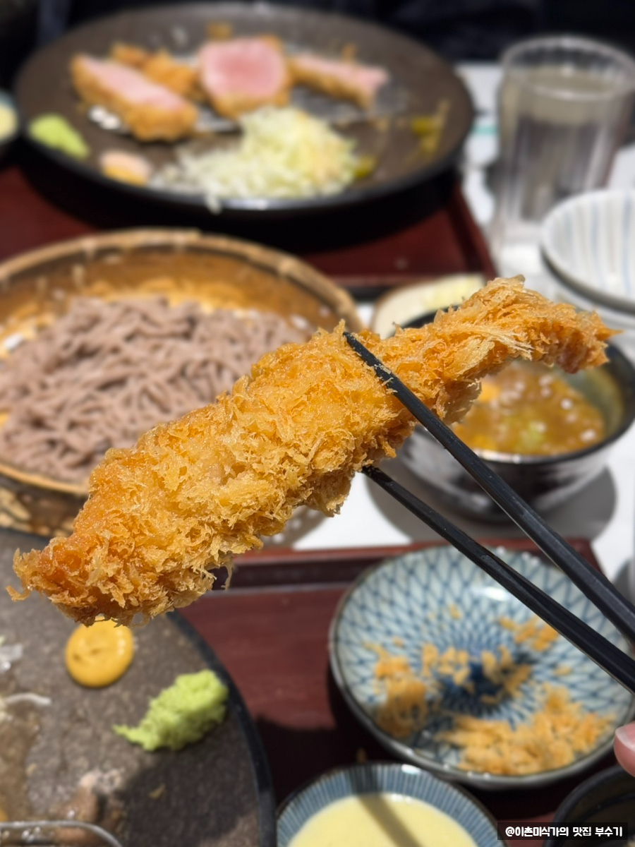 세방오일 이미지