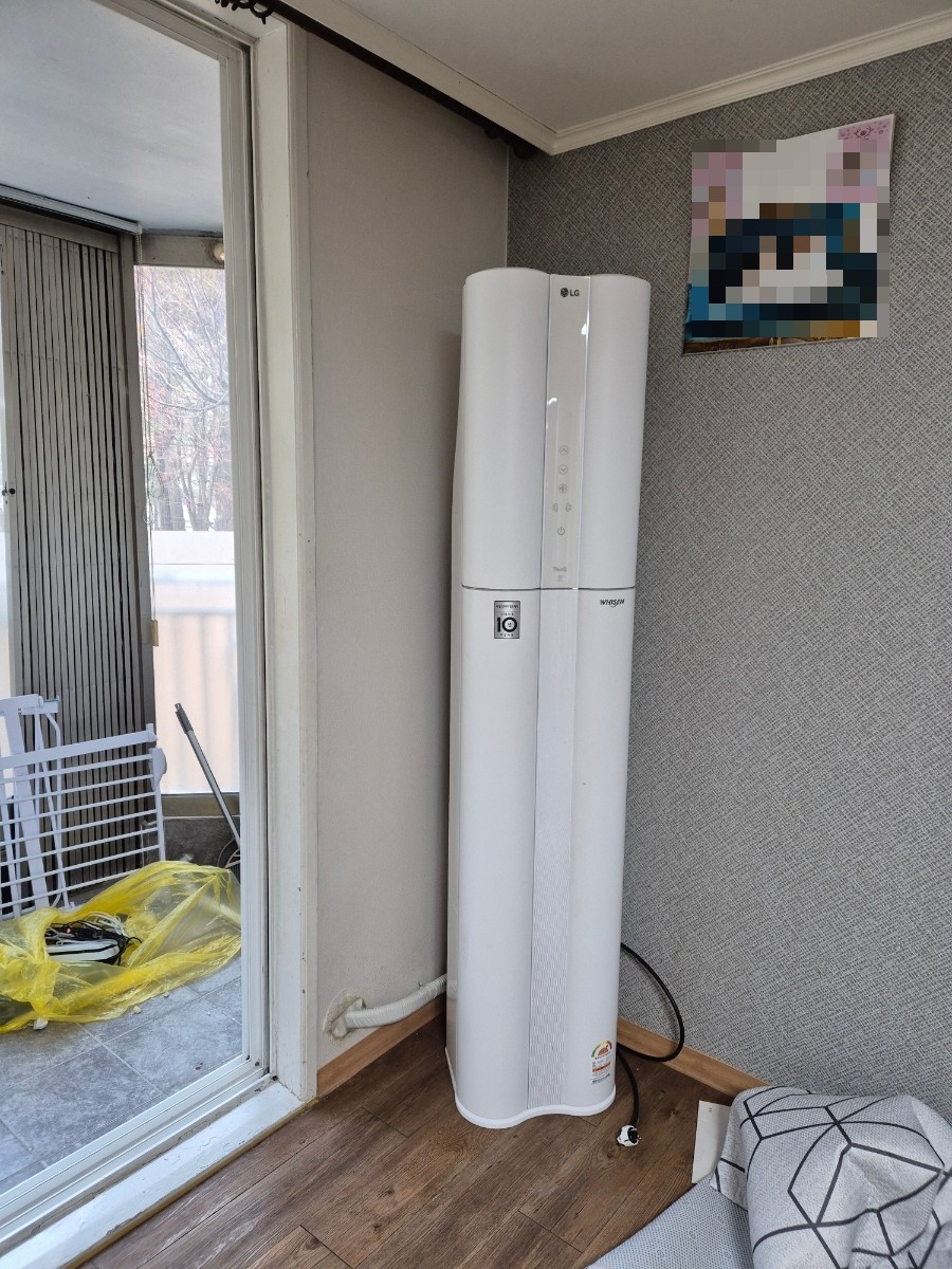 일산종묘사 이미지