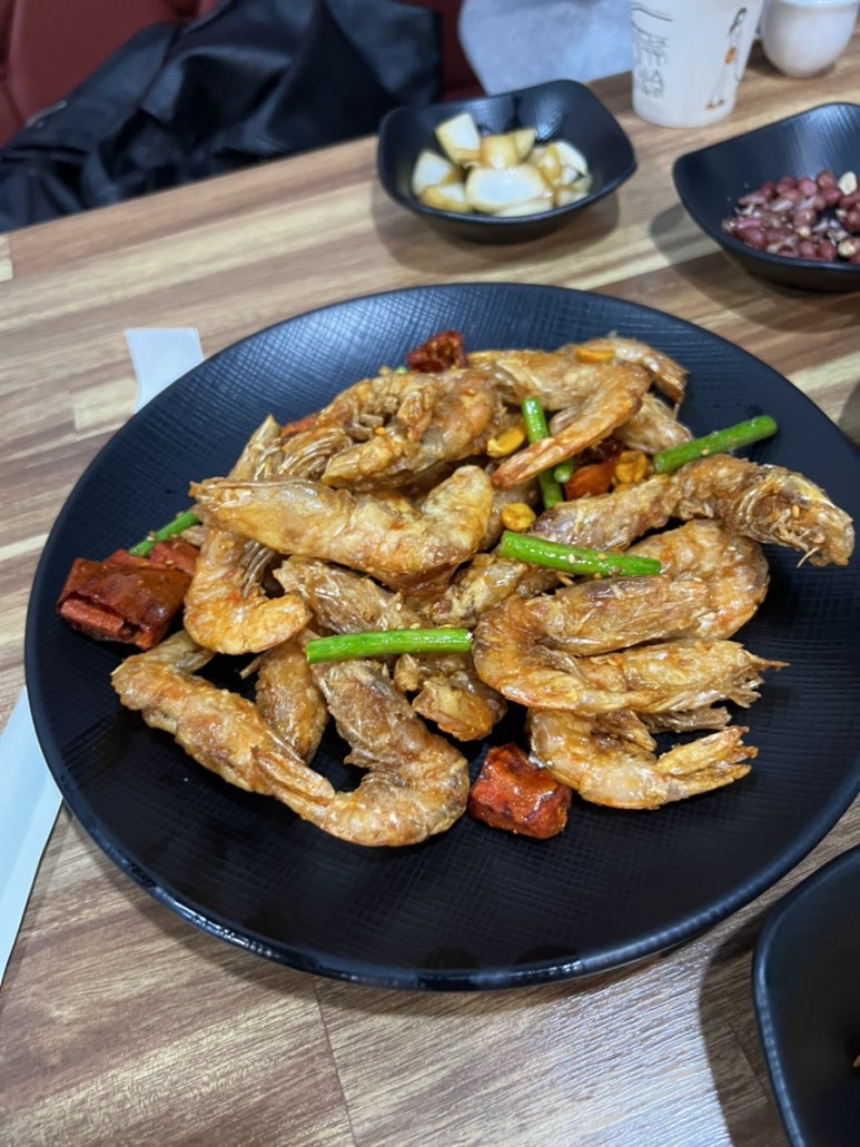 재엄마양꼬치 이미지