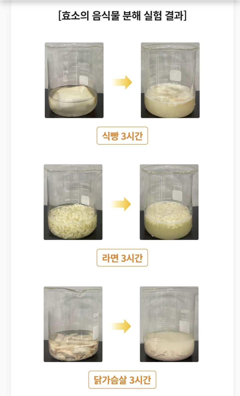파인식품 이미지