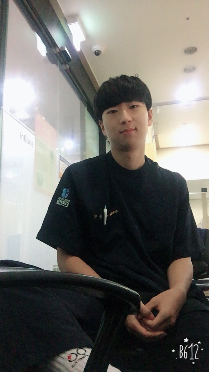 원알엠 이미지