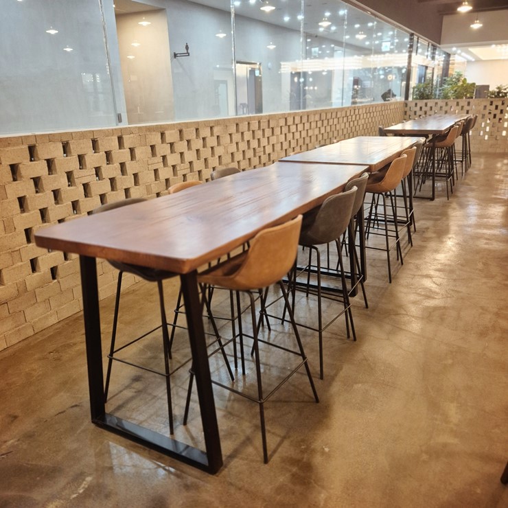 빵과함께하는사람들 이미지