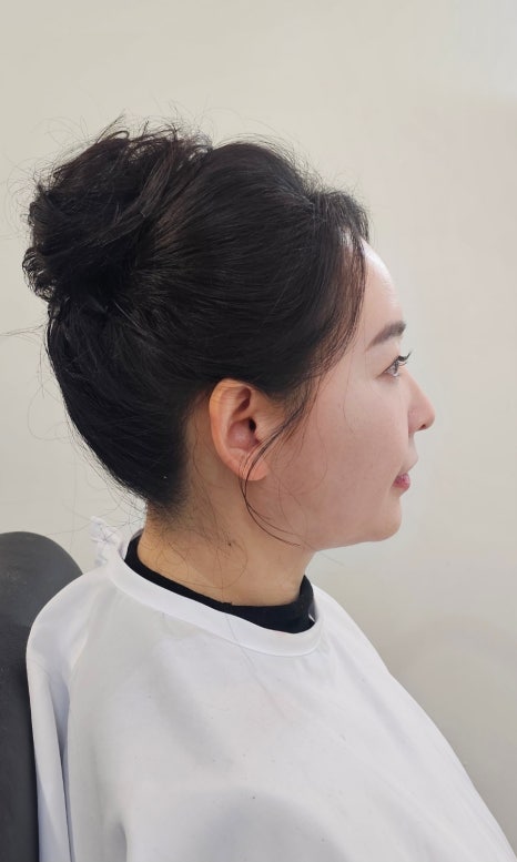 헤어샬롬 이미지