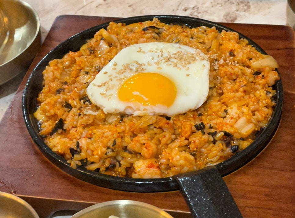 시흥곱창 이미지