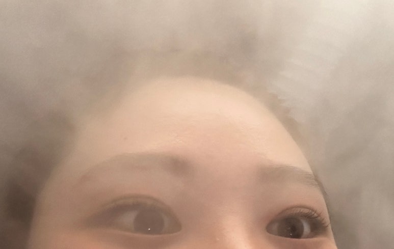 비롬헤어 정자본점 이미지