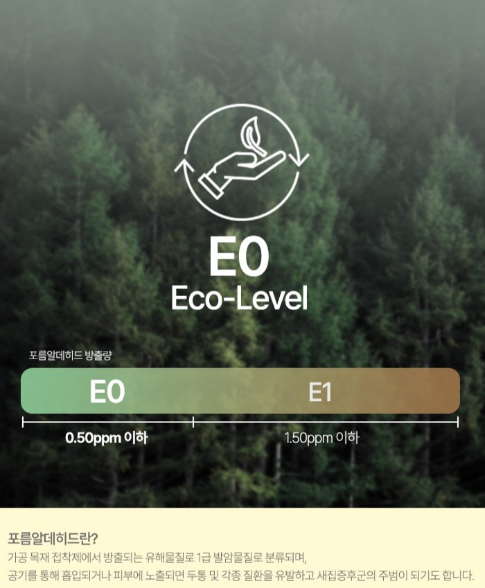 타이디디자인 이미지