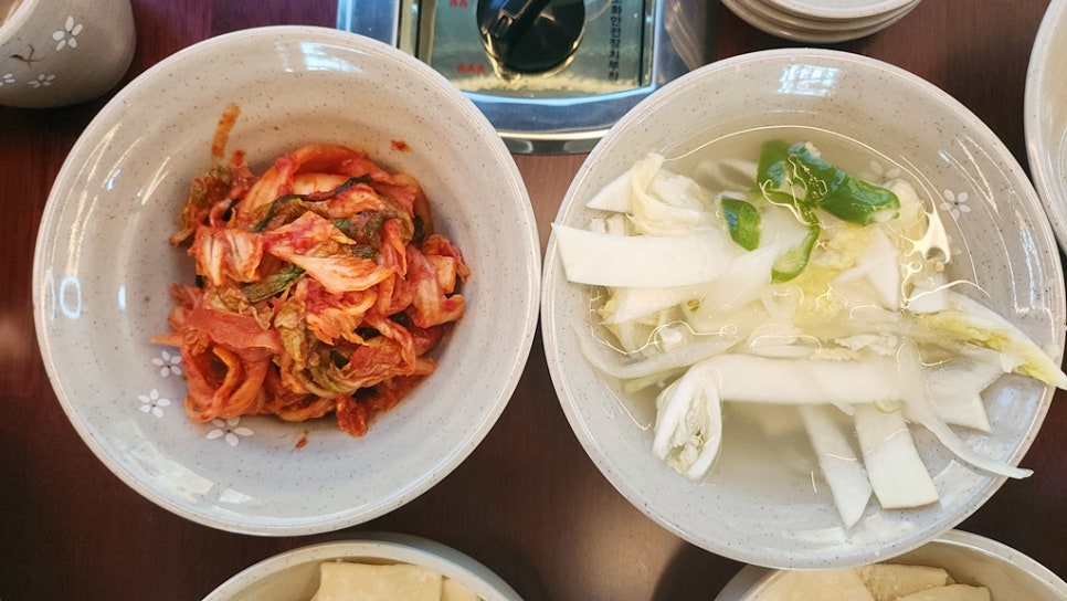 영종백합칼국수 이미지