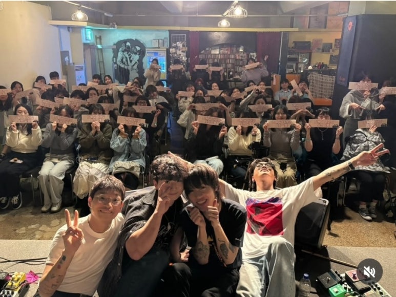 대명기프트 이미지