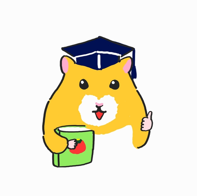 지우수산 이미지
