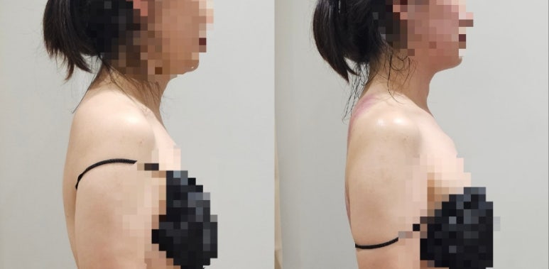 뷰티살롱아띠 이미지