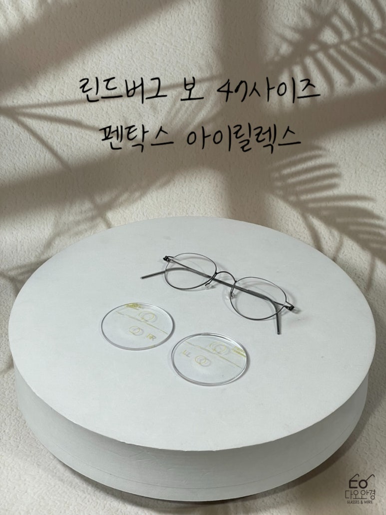 보컨설팅 이미지