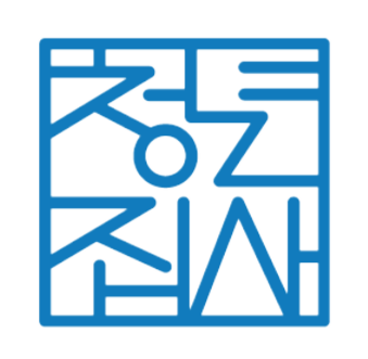 청년에어컨 이미지