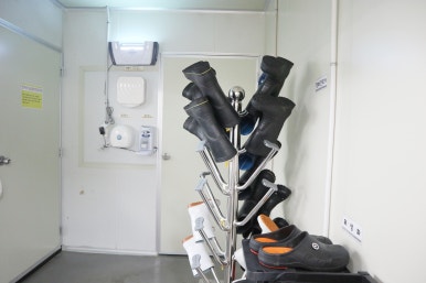 (유)행복을나누는도시락 이미지
