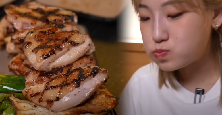 팔각도구미옥계점 이미지