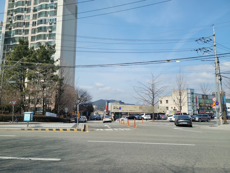 석행정사 이미지
