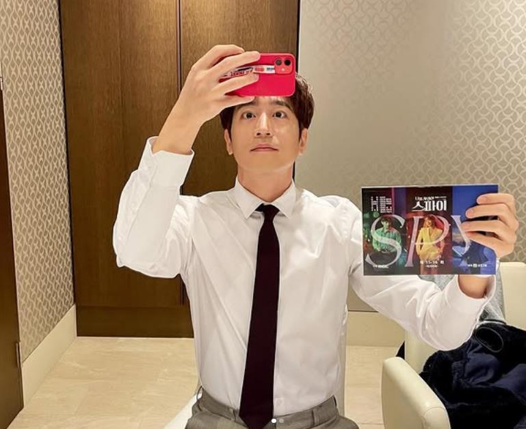 잉꼬그룹 이미지