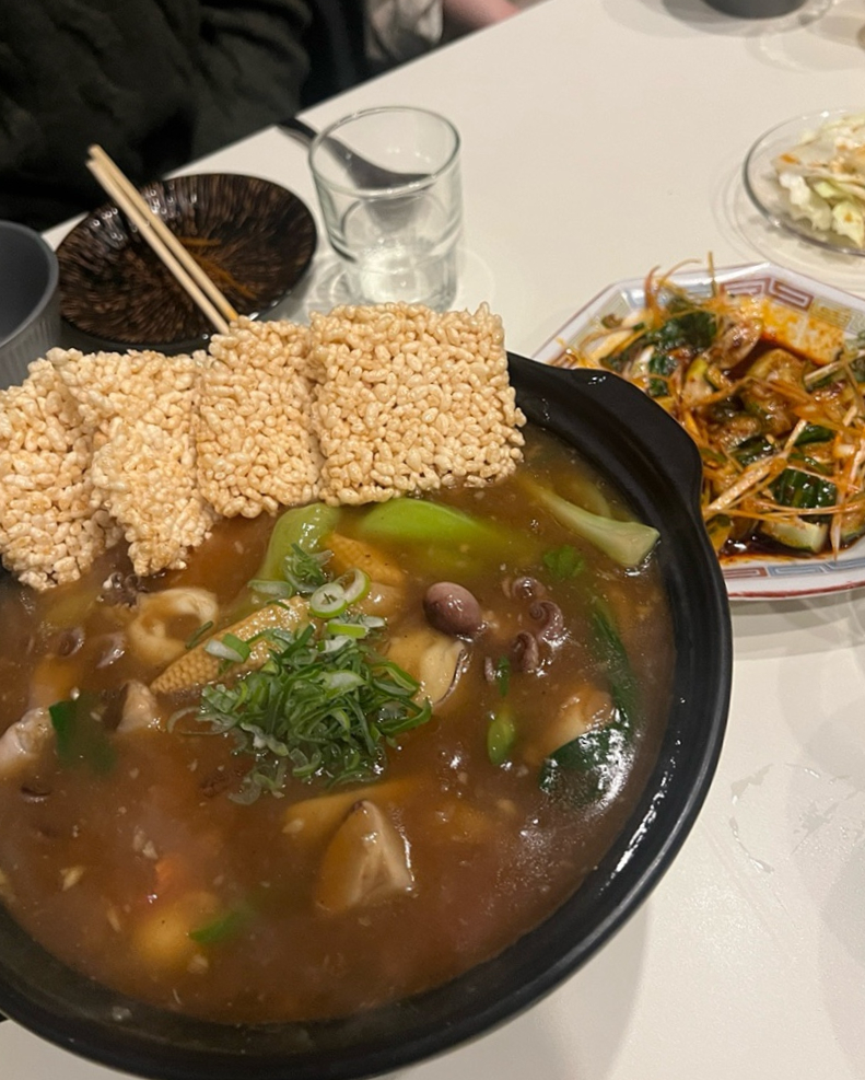 츠허 이미지