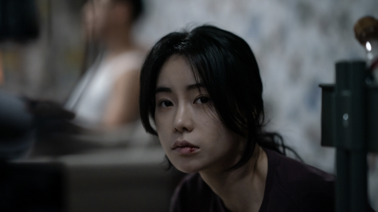 신뢰마당 이미지