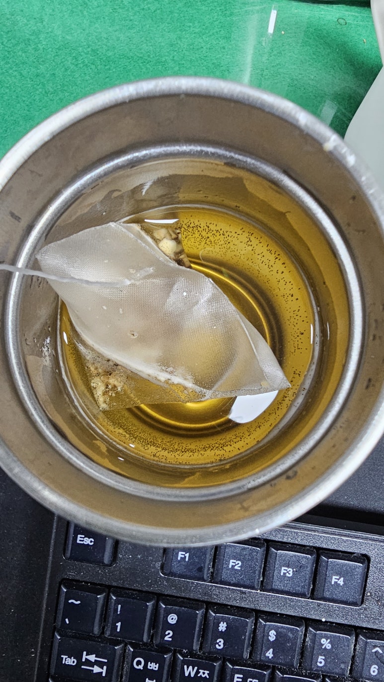 쌍치상회 이미지