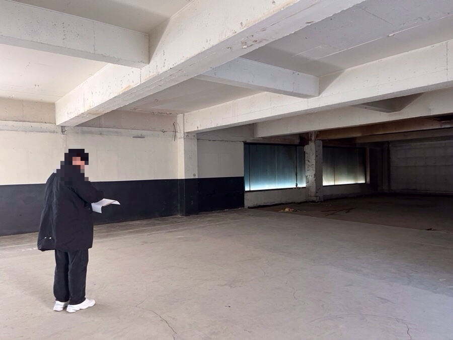 좋은건축사사무소 이미지