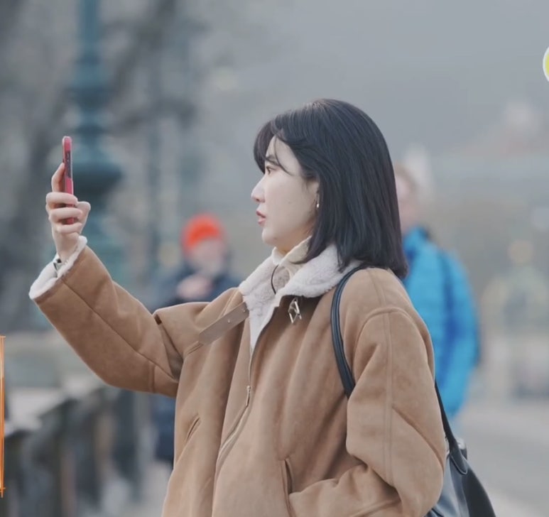 페미니크(Feminique) 이미지