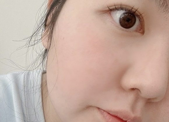 하이진네일 이미지
