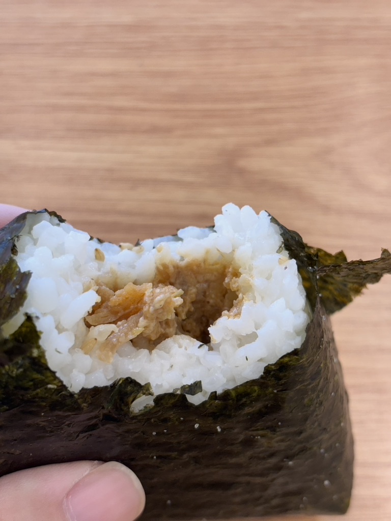 비에프푸드 이미지