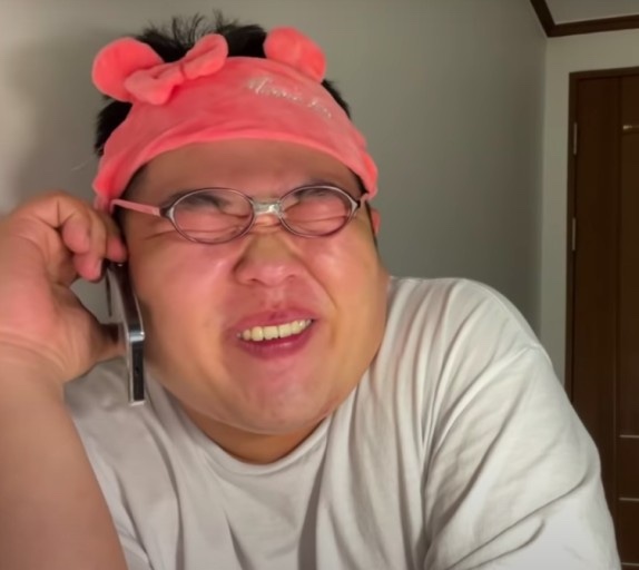 에스에이컴퍼니 이미지