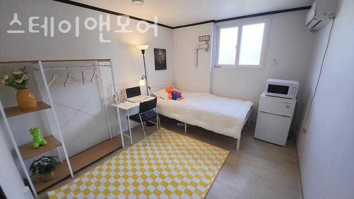 스테이앤모어 이미지
