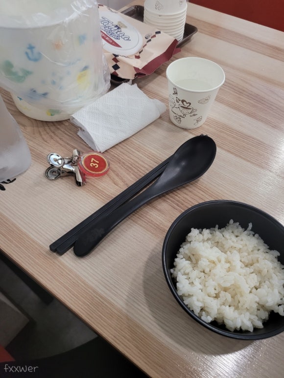 진양떡방앗간 이미지