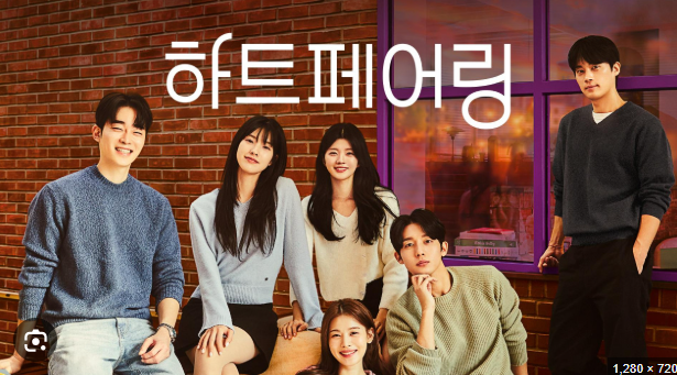 창환 이미지