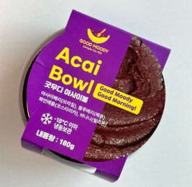 굿무디 이미지