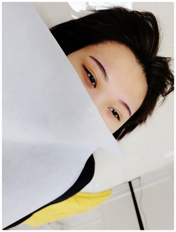 예쁘주뷰티 이미지