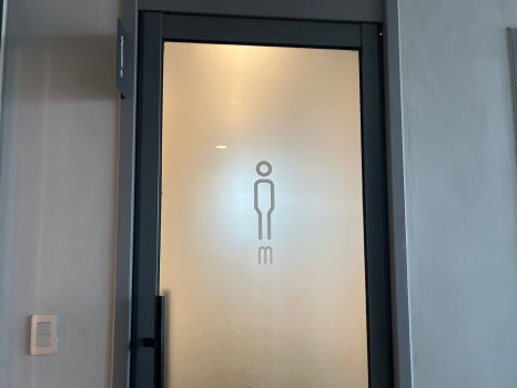 우즈베이커리 영천점 이미지