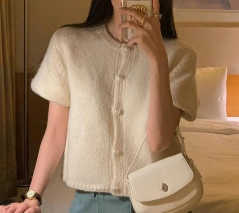 리브레클로젯 이미지