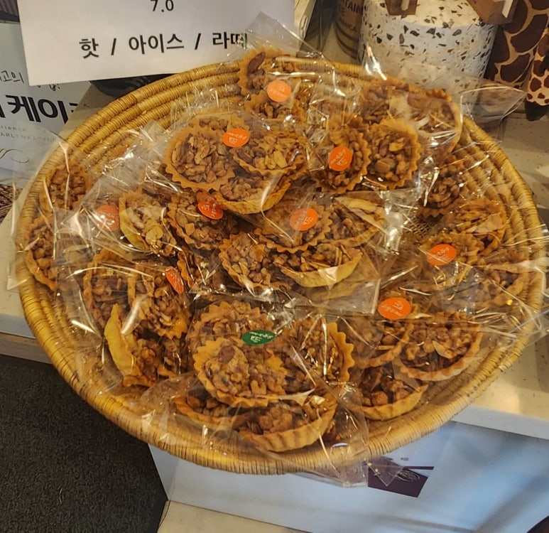 히왓리 이미지