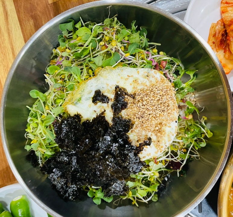 아진식당 이미지