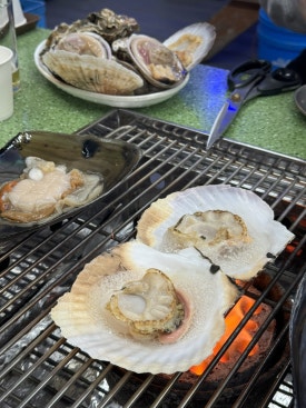 장위동유성집(동탄점) 이미지