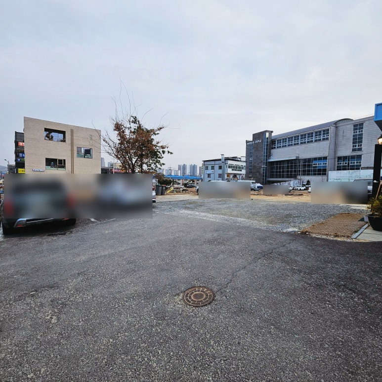 양평수산1 이미지