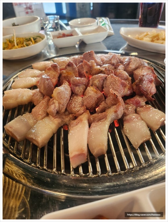 제주도로담 이미지